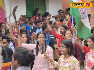 রাজ্যের অন্য কোথাও নয়! মহাষ্টমীতে বীরভূমেই টিকে আছে শতাব্দী প্রাচীন এই রেওয়াজ