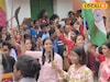 রাজ্যের অন্য কোথাও নয়! মহাষ্টমীতে বীরভূমেই টিকে আছে শতাব্দী প্রাচীন এই রেওয়াজ