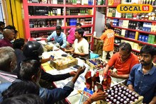 শারদোৎসবে সুরাপ্রেমীদের জন্য বড় আপডেট! নবমী-দশমীর রাতে বার-পাব খোলা থাকবে কতক্ষণ? জানুন