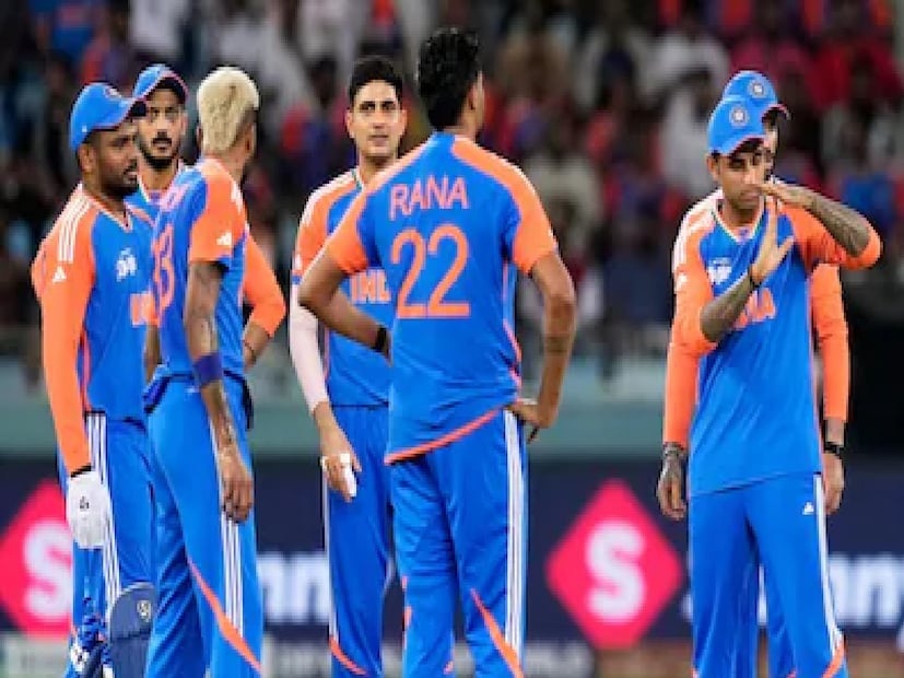 এশিয়া কাপের সুপার ফোর পর্বে শ্রীলঙ্কার বিপক্ষে ম্যাচেই পান্ডিয়া এই চোট পান। ওই ম্যাচে ব্যাট হাতে মাত্র ৩ বলে ২ রান করেন তিনি, পরে বল হাতে মাত্র ৭ রানে একটি উইকেট নেন। তবে ইনিংসের মাঝপথেই হঠা খুড়িয়ে হাঁটতে দেখা যায় তাকে, এরপর আর মাঠে ফেরা হয়নি। ম্যাচটি শেষ পর্যন্ত সুপার ওভারে গিয়ে ভারত জয় পায়।