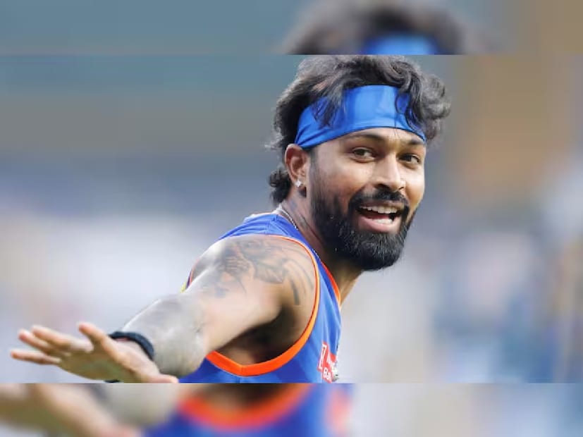 পাকিস্তানের বিরুদ্ধে দুর্দান্ত রেকর্ডপাকিস্তানের বিরুদ্ধে হার্দিকের অসাধারণ রেকর্ড রয়েছে। পাকিস্তানের বিরুদ্ধে ১২টি ইনিংসে ৩৫ গড়ে ৩১৫ রান করেছেন, একইসঙ্গে ২৫টি উইকেটও নিয়েছেন। পাকিস্তানের বিরুদ্ধে দুর্দান্ত রেকর্ড পাকিস্তানের বিরুদ্ধে এই অলরাউন্ডারের অসাধারণ রেকর্ড রয়েছে।
