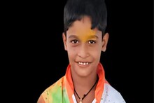 গণেশ মণ্ডপে খেলতে খেলতে হৃদরোগে আক্রান্ত, মায়ের কোলেই ১০ বছরের বালকের মৃত্যু!