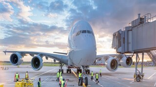 সাইবার হানায় বিপর্যস্ত হিথরো বিমানবন্দর