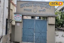 বেসরকারি হোমে আবাসিক যুবতীকে শারীরিক নিগ্রহ! গ্রেফতার খোদ কর্ণধর