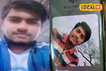 স্ত্রীর অবৈধ প্রেমের জের! গলার নলি কেটে খুন স্বামীকে, মুখে অ্যাসিড! গ্রেফতার প্রেমিক
