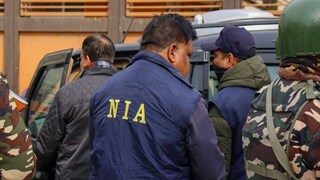 প্রতীকী ছবি