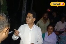 জল যন্ত্রণার সমাধান! বিধায়ক হুমায়ুন কবীরের নির্দেশে ডেবরায় ছুটে এল সেচ দফতর