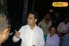 জল যন্ত্রণার সমাধান! বিধায়ক হুমায়ুন কবীরের নির্দেশে ডেবরায় ছুটে এল সেচ দফতর