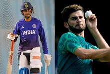 এশিয়া কাপের আগেই 'সাক্ষাৎ' ভারত-পাকিস্তান ক্রিকটারদের! কী হল তারপর?