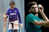 এশিয়া কাপের আগেই 'সাক্ষাৎ' ভারত-পাকিস্তান ক্রিকটারদের! কী হল তারপর?