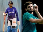 এশিয়া কাপের আগেই 'সাক্ষাৎ' ভারত-পাকিস্তান ক্রিকটারদের! কী হল তারপর?
