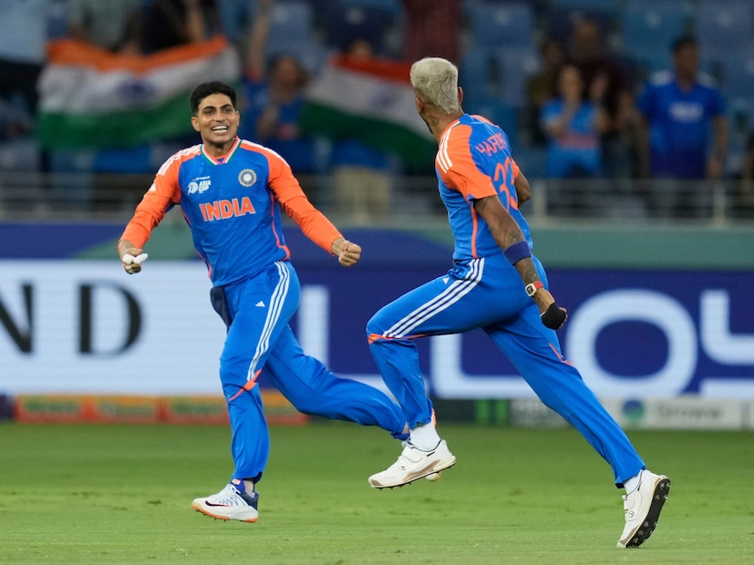 দেবজিৎ সাইকিয়া বলেন, 