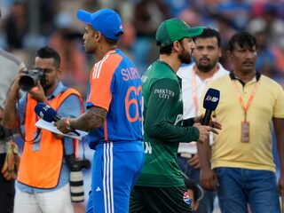 News18