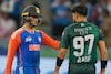 'গালি দিচ্ছিল পাকিস্তান...'! মাঠেই 'যুদ্ধ' অভিষেক-রউফের! যোগ্য জবাব ভারতীয় ওপেনারের