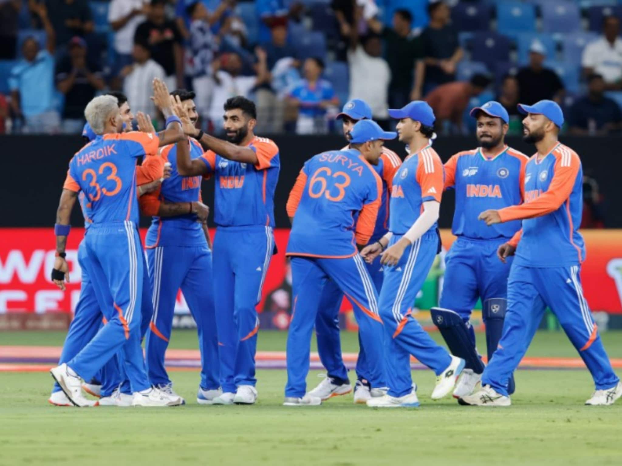 IND vs AUS: ব্যাটারদের টি-২০ ক্রিকেটে সবথেকে সফল ভারতের এই ৩ বোলার, তালিকায় কারা? জেনে নিন