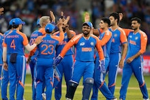 দলের বাইরে ২ তারকা! কারা পাচ্ছে সুযোগ? এশিয়া কাপে ভারতীয় দলে বড় চমক