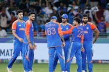 ভারত সুপার ফোরে! এশিয়া কাপে পাকিস্তান, বাংলাদেশের কী অবস্থা?