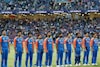 পাকিস্তানকে যোগ্য জবাব দিল ভারত! ভারতীয় সেনা ও পহেলগাঁও হামলায় নিহতদের জয় উৎসর্গ করলেন সূর