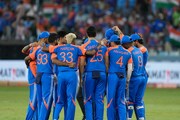 পাকিস্তানের পর এবার পালা বাংলাদেশের! উইনিং কম্বিনেশন ভাঙবে ভারত! দলে বড় বদল? বিরাট চমক!