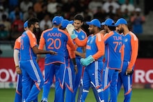 'ভারতকে হারাব', স্বপ্ন এখনও স্বপ্নই বাংলাদেশের! টাইগারদের লজ্জার হার, টিম ইন্ডিয়া ফাইনালে