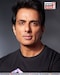 Sonu Sood on Punjab Flood | পাঞ্জাবের বন্যা কবলিতদের সাহায্যে হাত বাড়ালেন সোনু সুদ