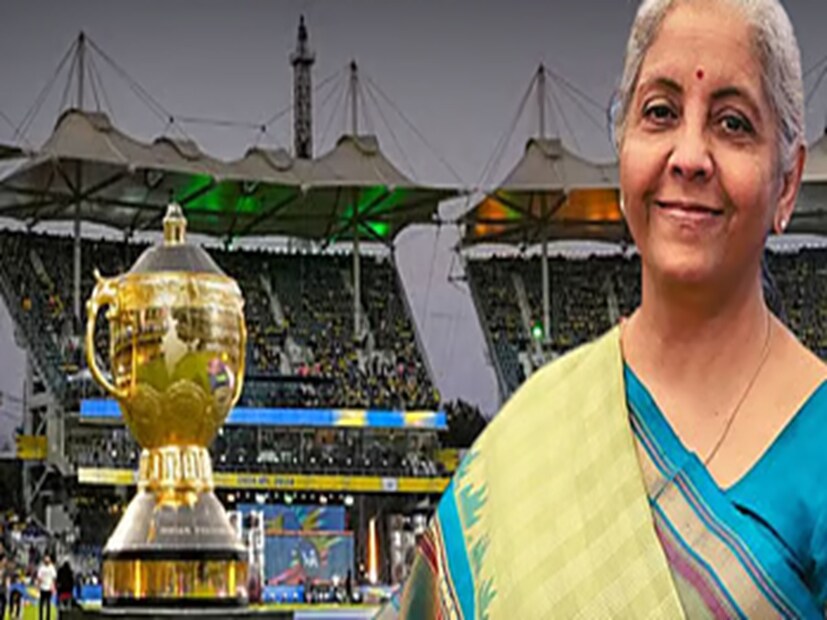ঠিক এরই বিপরীতে সিনেমার দর্শকরা কিছুটা স্বস্তি পেয়েছেন। ১০০ টাকা পর্যন্ত দামের সিনেমা টিকিটের উপর এখন ইনপুট ট্যাক্স ক্রেডিট সহ মাত্র ৫% জিএসটি প্রযোজ্য হবে, যা আগের ১২% থেকে কমিয়ে আনা হয়েছে। ১০০ টাকার উপরের টিকিটের জন্য অবশ্য ১৮% জিএসটি হার অপরিবর্তিত রয়েছে।