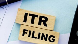 Missed September 16 ITR deadline? Here's how to file your return now Missed September 16 ITR deadline? Here's how to file your return now