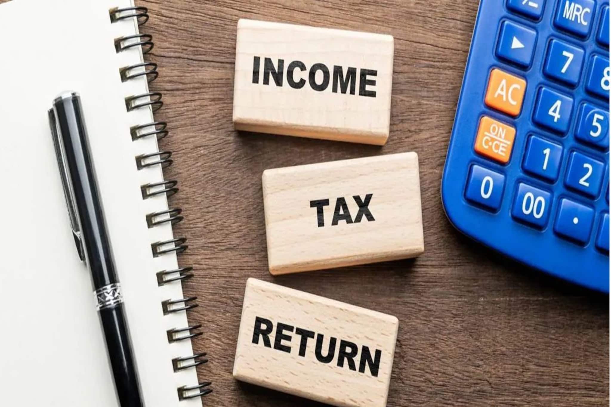 পরিমাণের উপরে নির্ভর করে কি আয়কর রিফান্ডে দেরি হয়? কেউ আগে, কেউ পরে পান কেন জেনে নিন