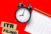 ২০২৪-২৫ অর্থবর্ষের জন্য ITR দাখিলের শেষ তারিখ কি ১৫ সেপ্টেম্বর ?