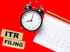 ২০২৪-২৫ অর্থবর্ষের জন্য ITR দাখিলের শেষ তারিখ কি ১৫ সেপ্টেম্বর ?