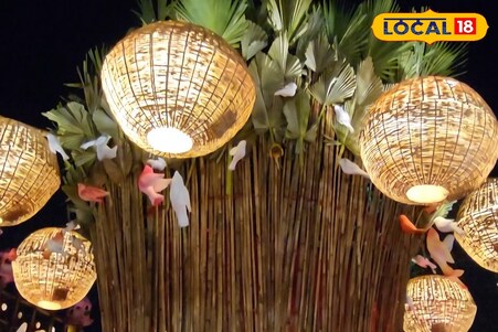 বন্দি নয়, মুক্ত করুণ! 'ইচ্ছেডানা'য় ভর করে খাঁচামুক্ত পরিবেশ গড়ার বার্তা