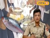 মিড ডে মিলে ইলিশ, মাংস আরও কত কী! ভাত, ডালের একঘেমেয়ি কাটিয়ে চেটেপুটে ভুরিভোজ, কোথায় জানুন