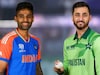 পাকিস্তানের 'নাটক' চলছেই! এশিয়া কাপে ভারত-পাক ম্যাচের আগে বিরাট ঘটনা
