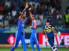 এক ওভার তারপরেই গায়েব পান্ডিয়া, পাকিস্তানকে বলে বলে ঘোল খাওয়ান, চিন্তার কালো মেঘ ভারতের