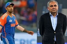 Asia Cup Trophy : যে ট্রফি ভারত নিল না, সেই এশিয়া কাপ ট্রফির খোঁজ পাওয়া গেল! এমন জায়গায় লুকনো ছিল, অবাক হবেন শুনলে
