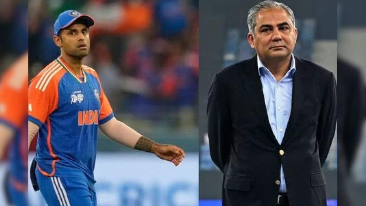 Asia Cup Trophy : যে ট্রফি ভারত নিল না, সেই এশিয়া কাপ ট্রফির খোঁজ পাওয়া গেল! এমন জায়গায় লুকনো ছিল, অবাক হবেন শুনলে