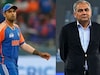 যে ট্রফি ভারত নিল না, সেই এশিয়া কাপ ট্রফির খোঁজ পাওয়া গেল! এমন জায়গায় লুকনো ছিল...
