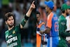 ‘আমরা প্রস্তুত...’ ! ফাইনালে উঠে ভারতের উদ্দেশ্যে শাহিন আফ্রিদির বার্তা ভাইরাল