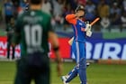 পাকিস্তানের বিরুদ্ধে এশিয়া কাপ ফাইনালের আগে দুই তারকার চোট! প্রবল দুশ্চিন্তায় ভারত