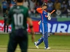 পাকিস্তানের বিরুদ্ধে এশিয়া কাপ ফাইনালের আগে দুই তারকার চোট! প্রবল দুশ্চিন্তায় ভারত