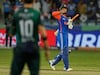 পাকিস্তানের বিরুদ্ধে এশিয়া কাপ ফাইনালের আগে দুই তারকার চোট! প্রবল দুশ্চিন্তায় ভারত