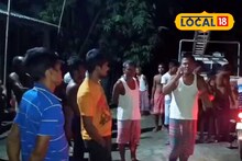বিদ্যুৎ বিভ্রাট, ভারত-পাক ম্যাচ মিস! বিদ্যুৎ দফতরের কর্মীদের সঙ্গে গ্রামবাসীরা যা করলেন..!