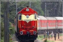 পর্যটক, নিত্যযাত্রীদের জন্য পুজোর ধামাকা উপহার, ষষ্ঠী-দশমী বিশেষ ট্রেন চালাবে রেল, জানুন