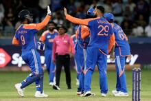 এশিয়া কাপের সুপার ফোরের আগেই সুখবর পেলেন ভারতীয় তারকা, হল স্বপ্নপূরণ