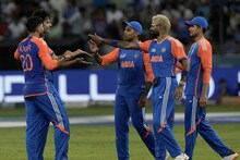 এবার পালা পাকিস্তানের! প্রথম ম্যাচেই ৫টি বড় রেকর্ড গড়ে 'রণডঙ্কা' বাজিয়ে দিল ভারত