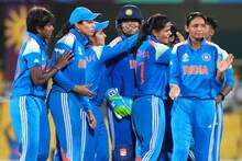 India vs Sri Lanka: ব্যাটে-বলে দাপট! শ্রীলঙ্কাকে হেলায় হারিয়ে বিশ্বকাপ অভিযান শুরু করল ভারত