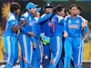 ব্যাটে-বলে দাপট! শ্রীলঙ্কাকে হেলায় হারিয়ে বিশ্বকাপ অভিযান শুরু করল ভারত