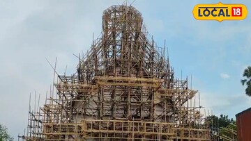 ইন্দোনেশিয়ার