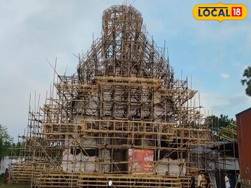 ইন্দোনেশিয়ার
