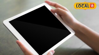 চুরি যাওয়া iPad থেকেই ধরা পড়ল চোর চুরি যাওয়া iPad থেকেই ধরা পড়ল চোর